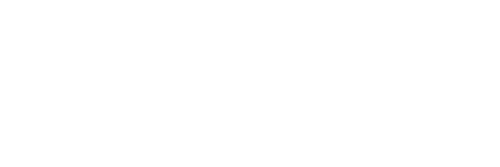 Dalama Corp